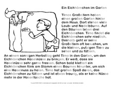 Abschreibtext-Eichhörnchen-4-ND-SW.pdf